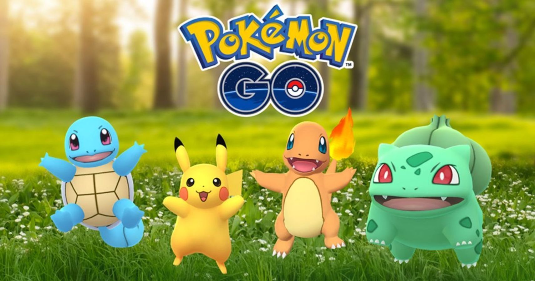 Pokemon Go Creator Niantic Banned More Than One Million Players In Pokemonwe Com