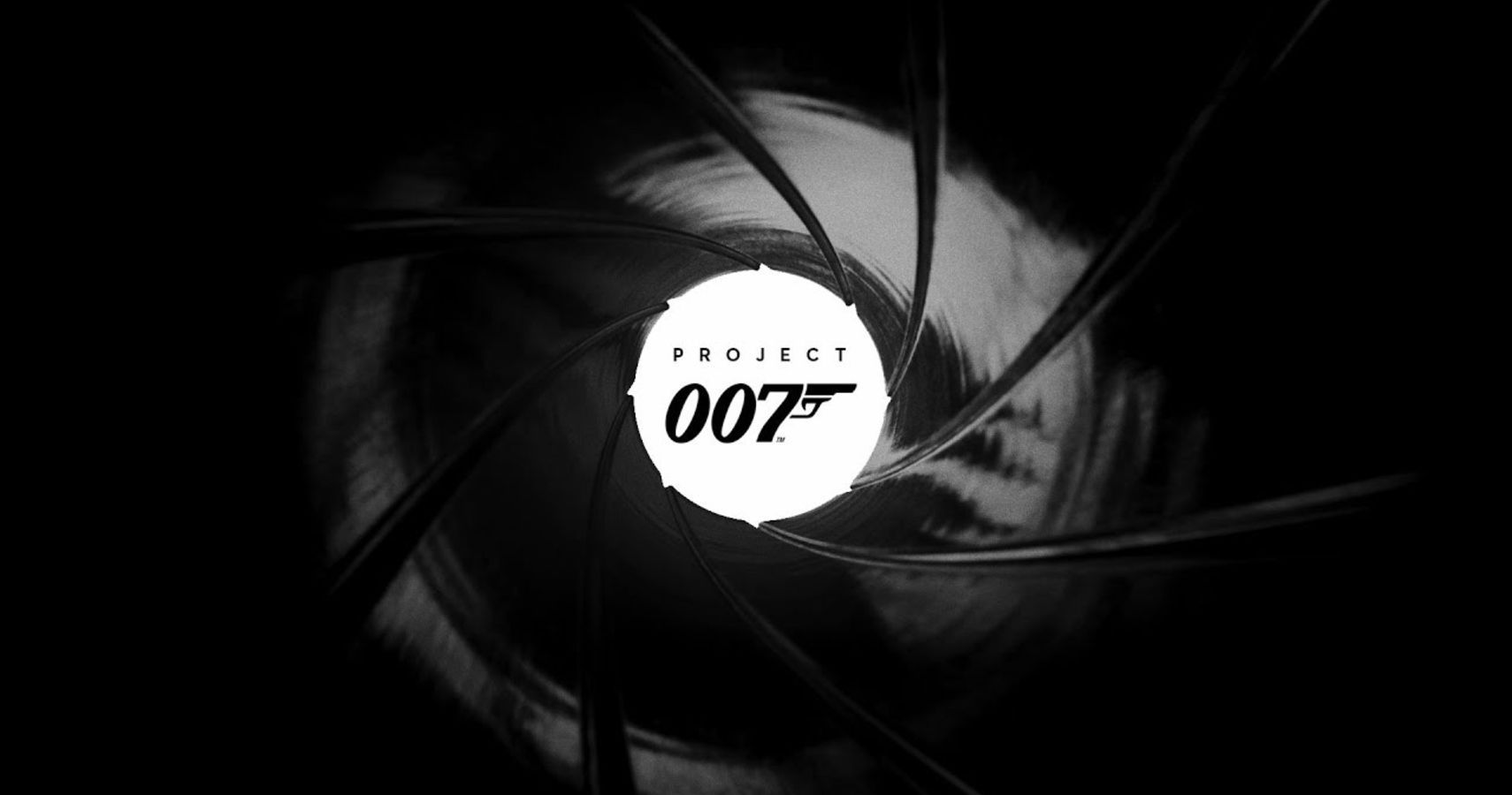 Hitman 3 Team “Hopes That The Bond Team Will Be Inspired”