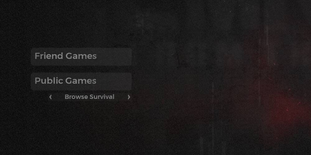 Remnant From The Ashes How To Play Co Op Between Steam And Epic Games Remnant From The Ashes How To Play Co Op Between Steam And Epic Games