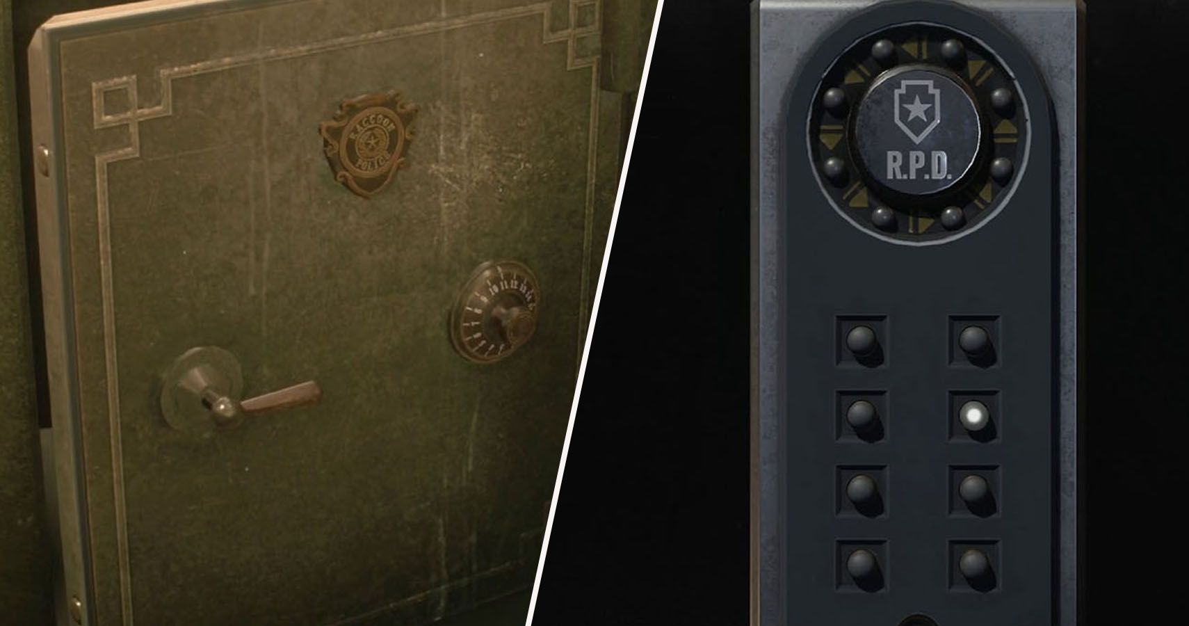 Fallout 4 ключ от сейфа корвеги фото 52