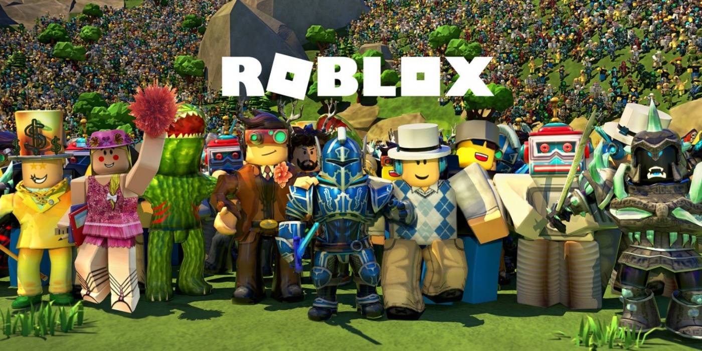 Minecraft Vs Roblow Which Game Is Better - roblox minecraft other games