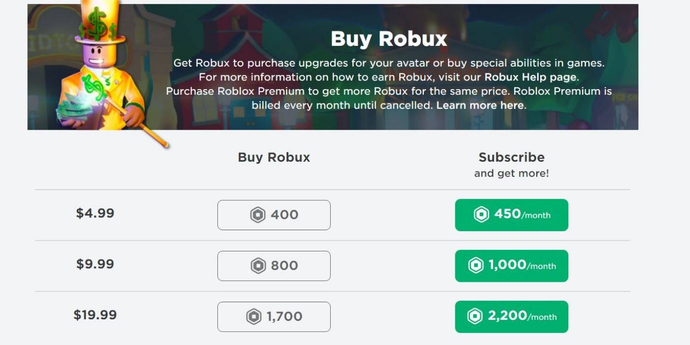 Roblox Easy Ways To Get Robux - roblox easy ways to get robux robux hunter.website Roblox Easy Ways To Get Robux - robux hunter.website