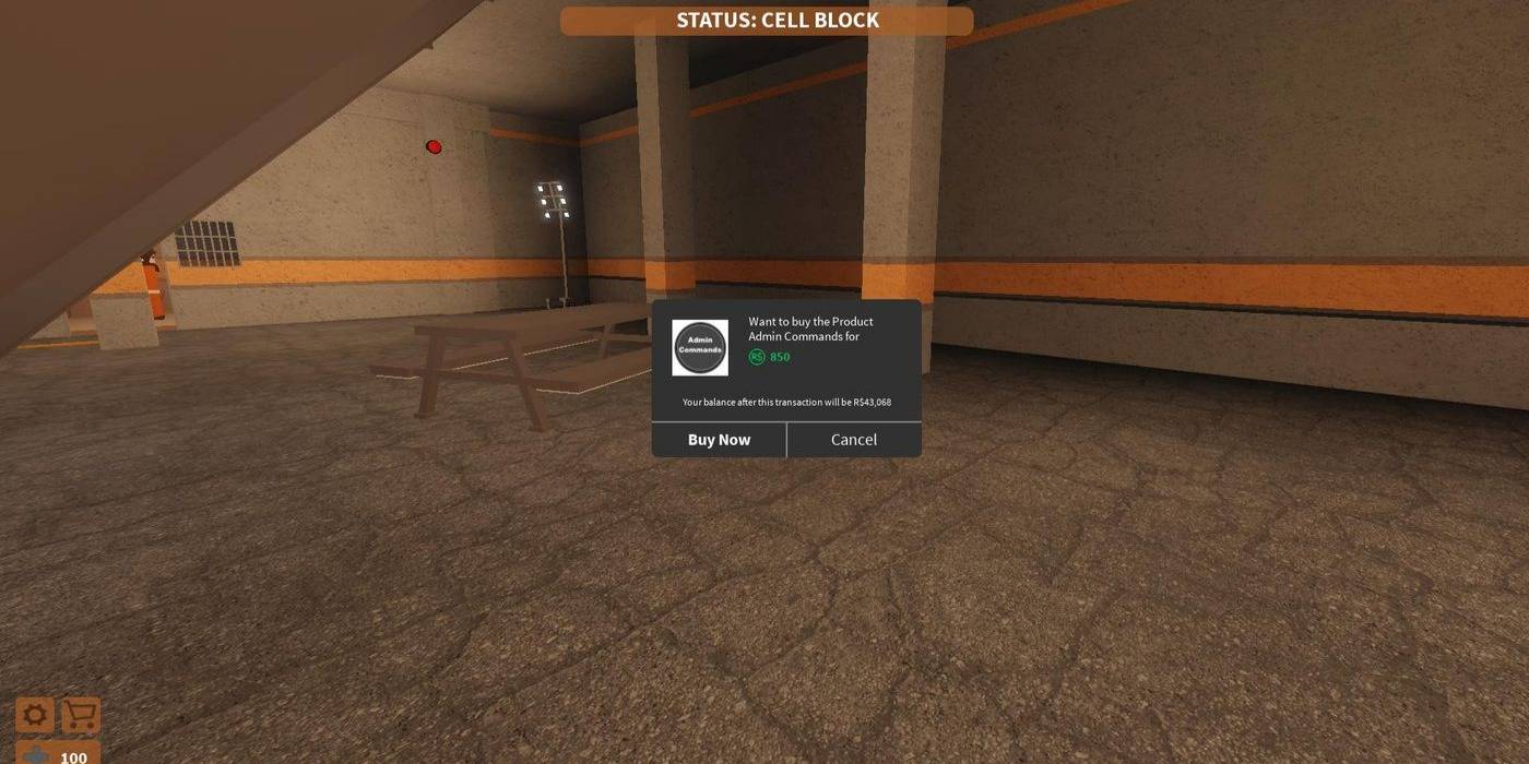 Roblox Easy Ways To Get Robux - roblox easy ways to get robux how to get robux less than one min Roblox Easy Ways To Get Robux - how to get robux less than one min