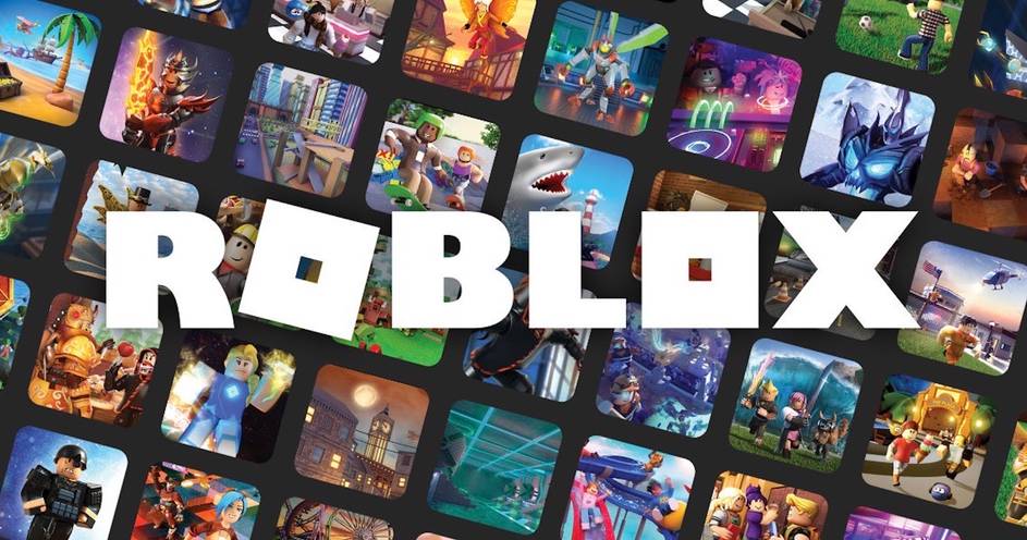 Roblox Targets Older Players Before Going Public On March 10 - aquaman game roblox