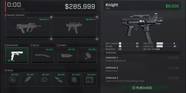 Rogue Company All The Guns In The Game Ranked Rogue Company All The Guns In The Game Ranked