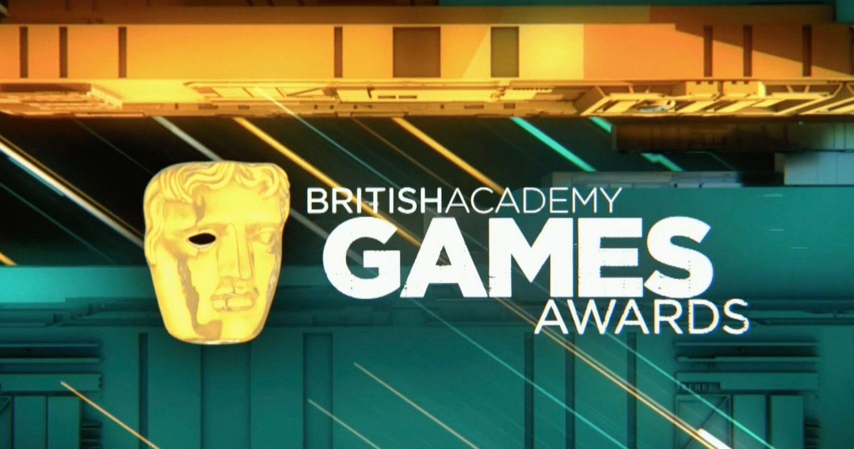 British Academy Games Awards Will Include New Award Voted For By Fans