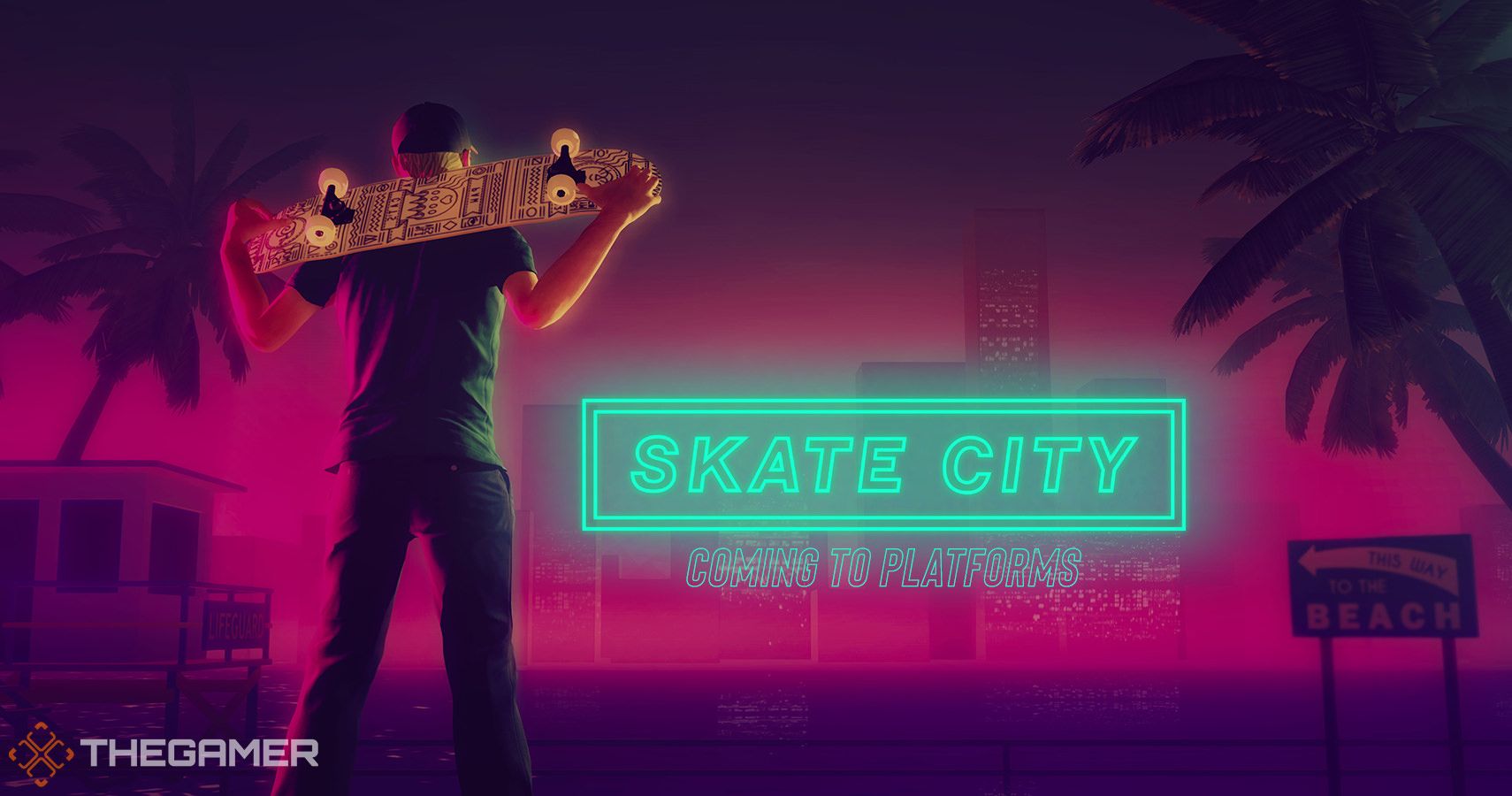 skate 4 nintendo switch