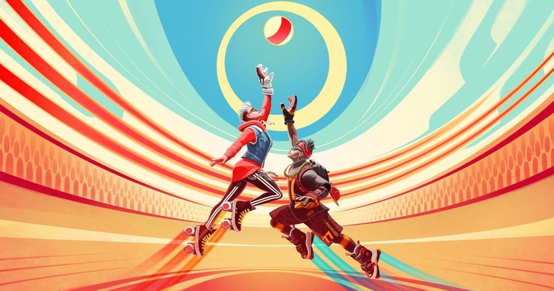 roller champions closed beta sign up