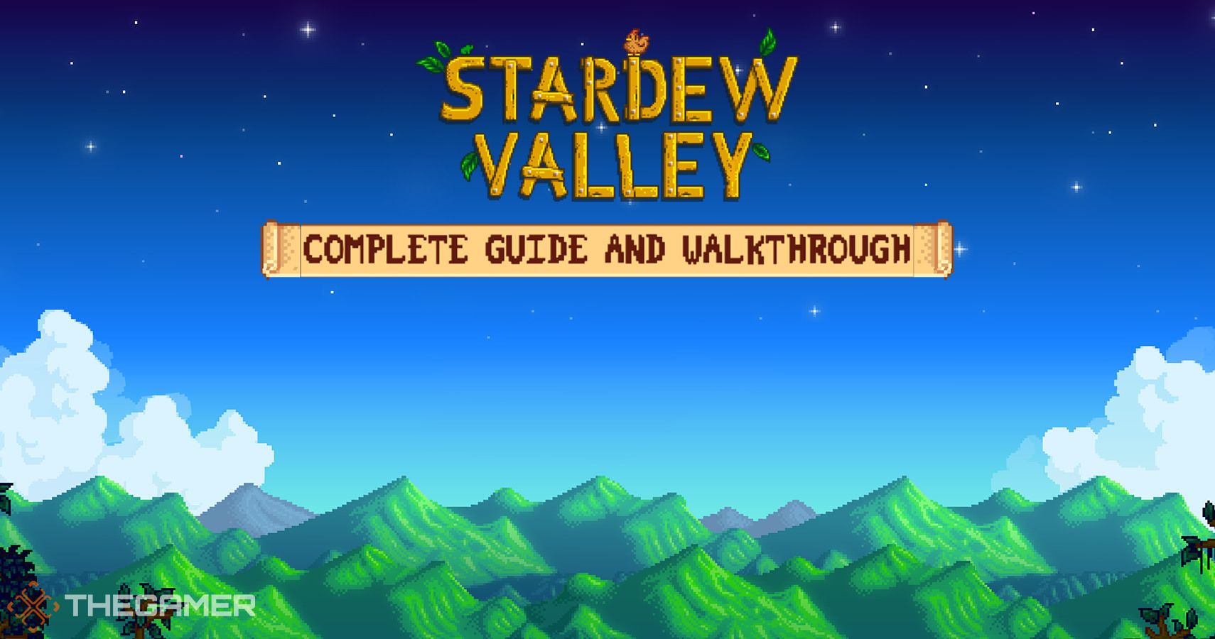 stardew-valley-complete-guide-and-walkthrough-thegamer