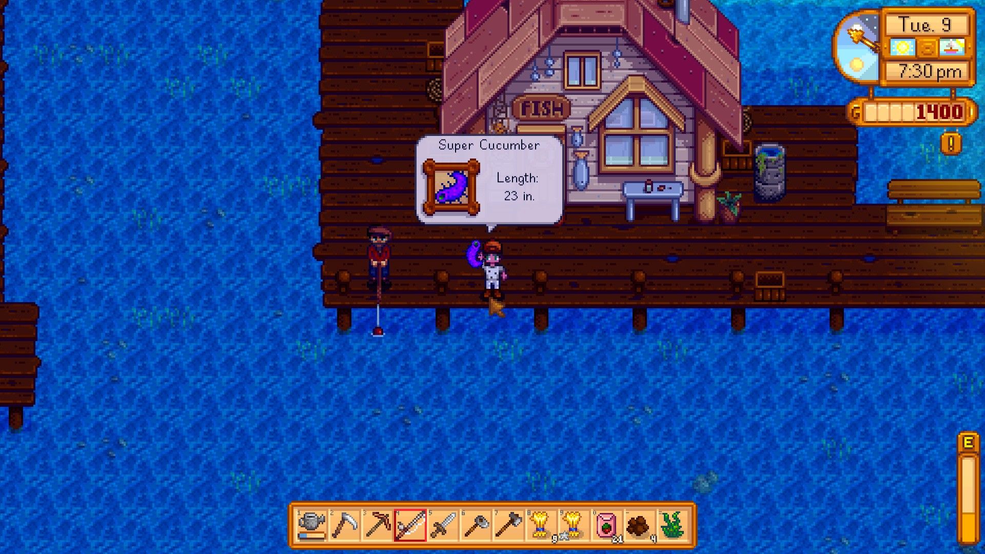 stardew-valley-the-most-expensive-fish-in-the-game-2023