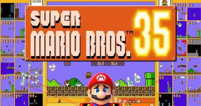 There Is Only One Month Left To Play Super Mario Bros 35 On The Nintendo Switch - play super mario bros 35 super mario world roblox model There Is Only One Month Left To Play Super Mario Bros 35 On The Nintendo Switch - super mario world roblox model