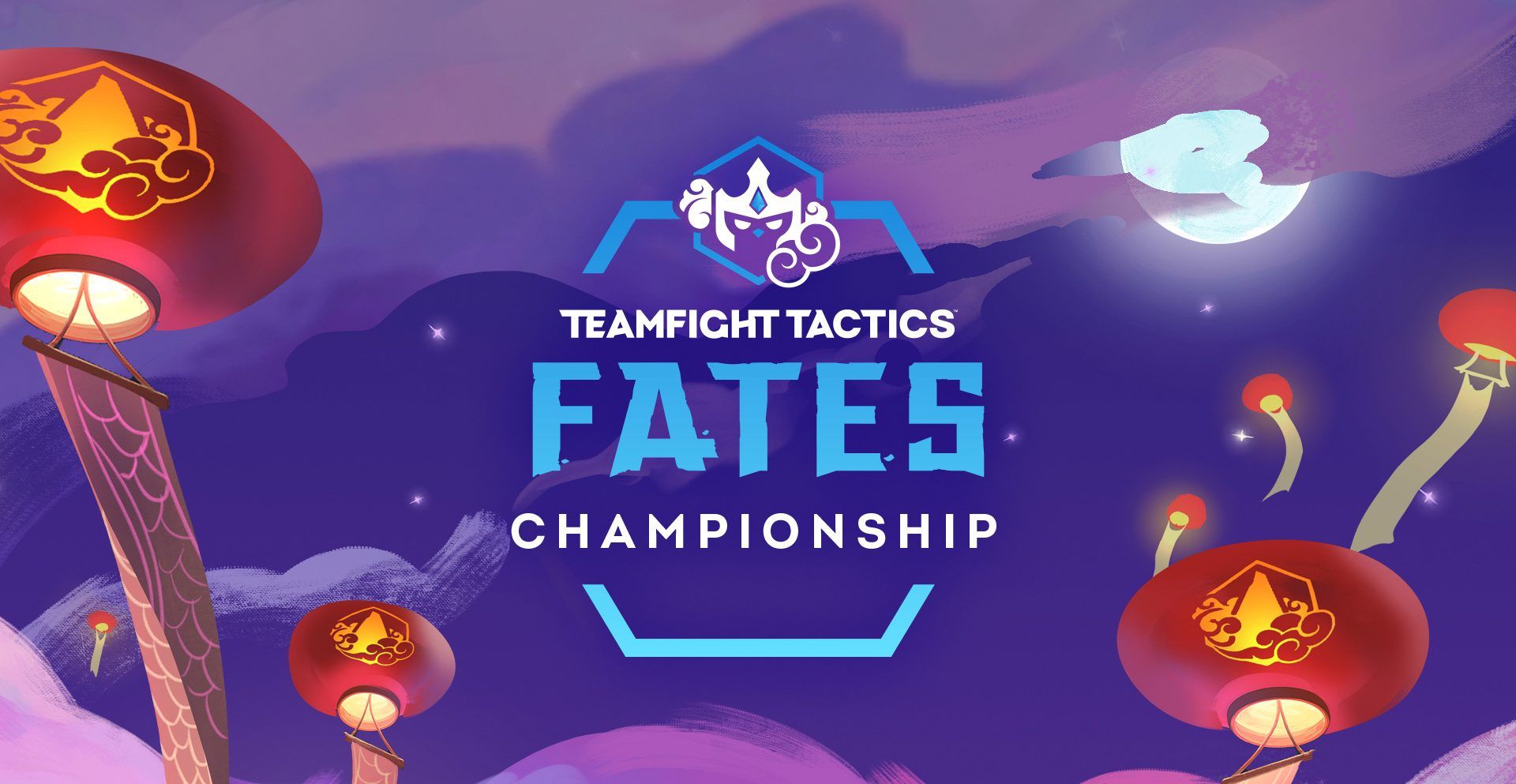 Teamfight Tactics Fates Championship Is The Next Global Tournament
