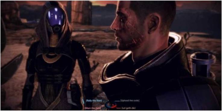 Tali-talking-to-Shepard-in-Mass-Effect-3.jpg