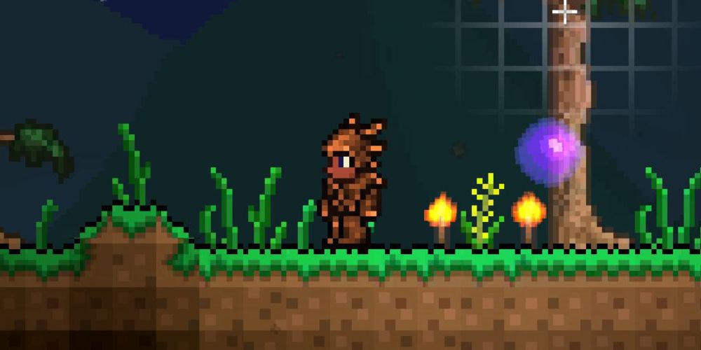 The 10 Best Armor Sets In Terraria (And How To Get Them)