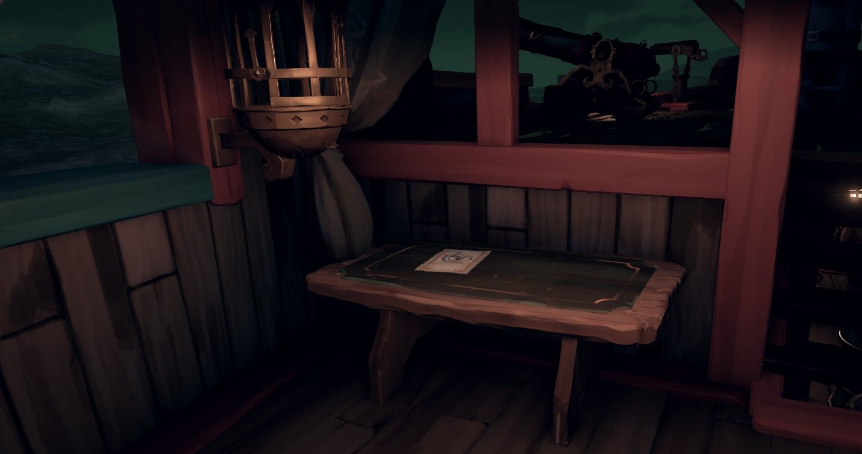 Sea Of Thieves How To Complete All Novice Trials Of Adventure