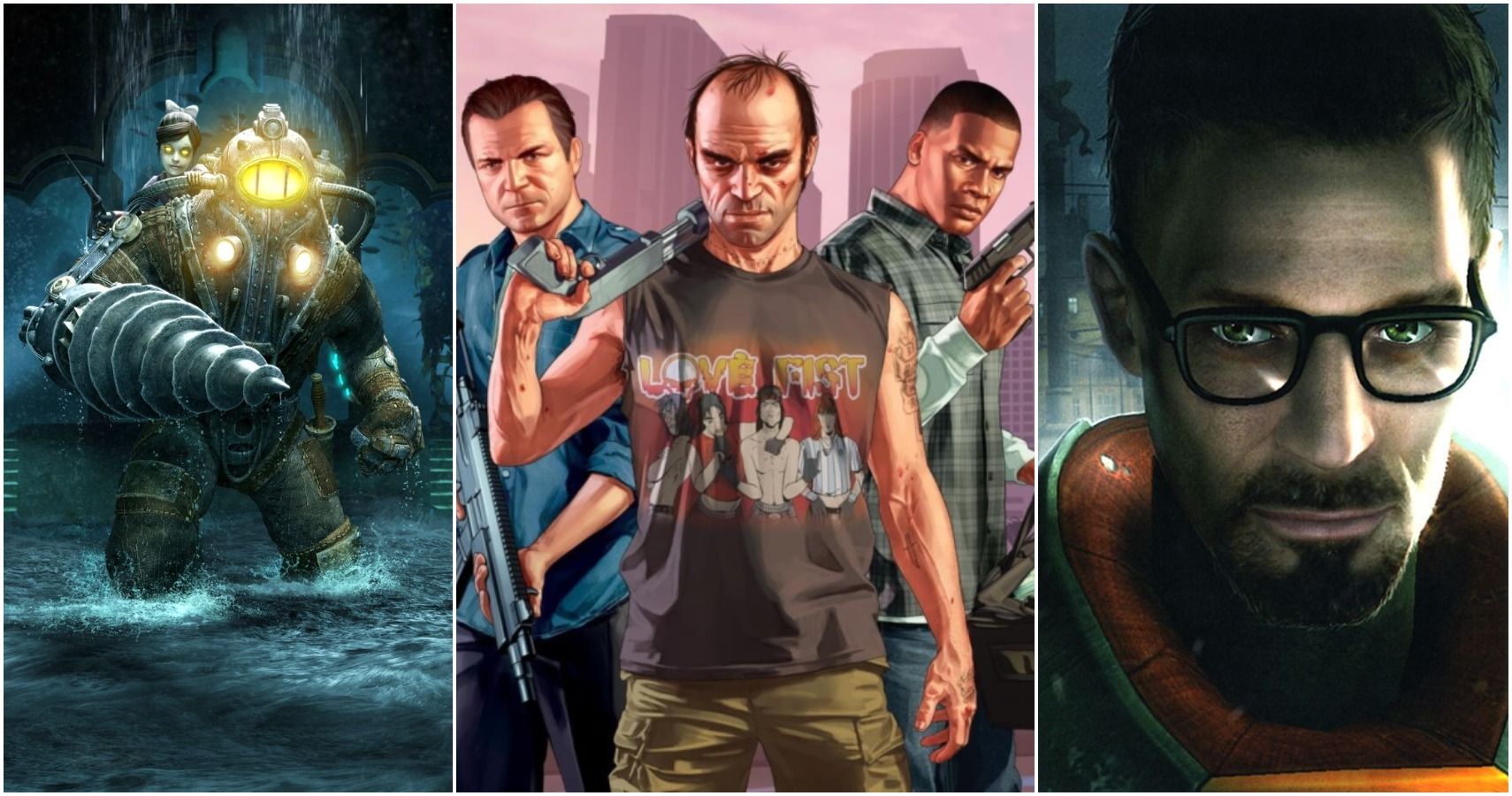 top 10 pc games to play
