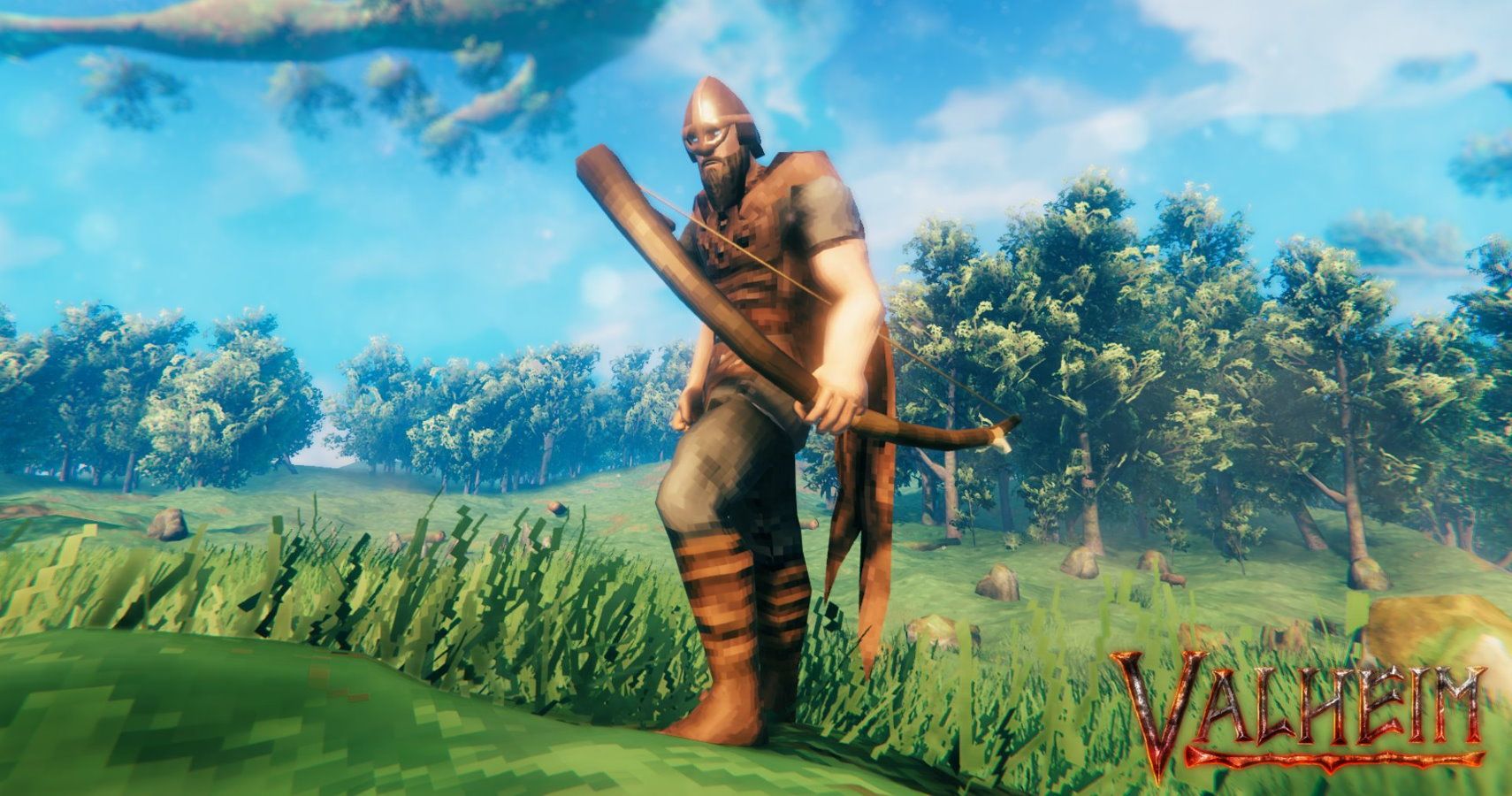 Valheim