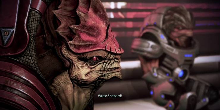 Wrex-vs.-Grunt-1.jpg (740×370)