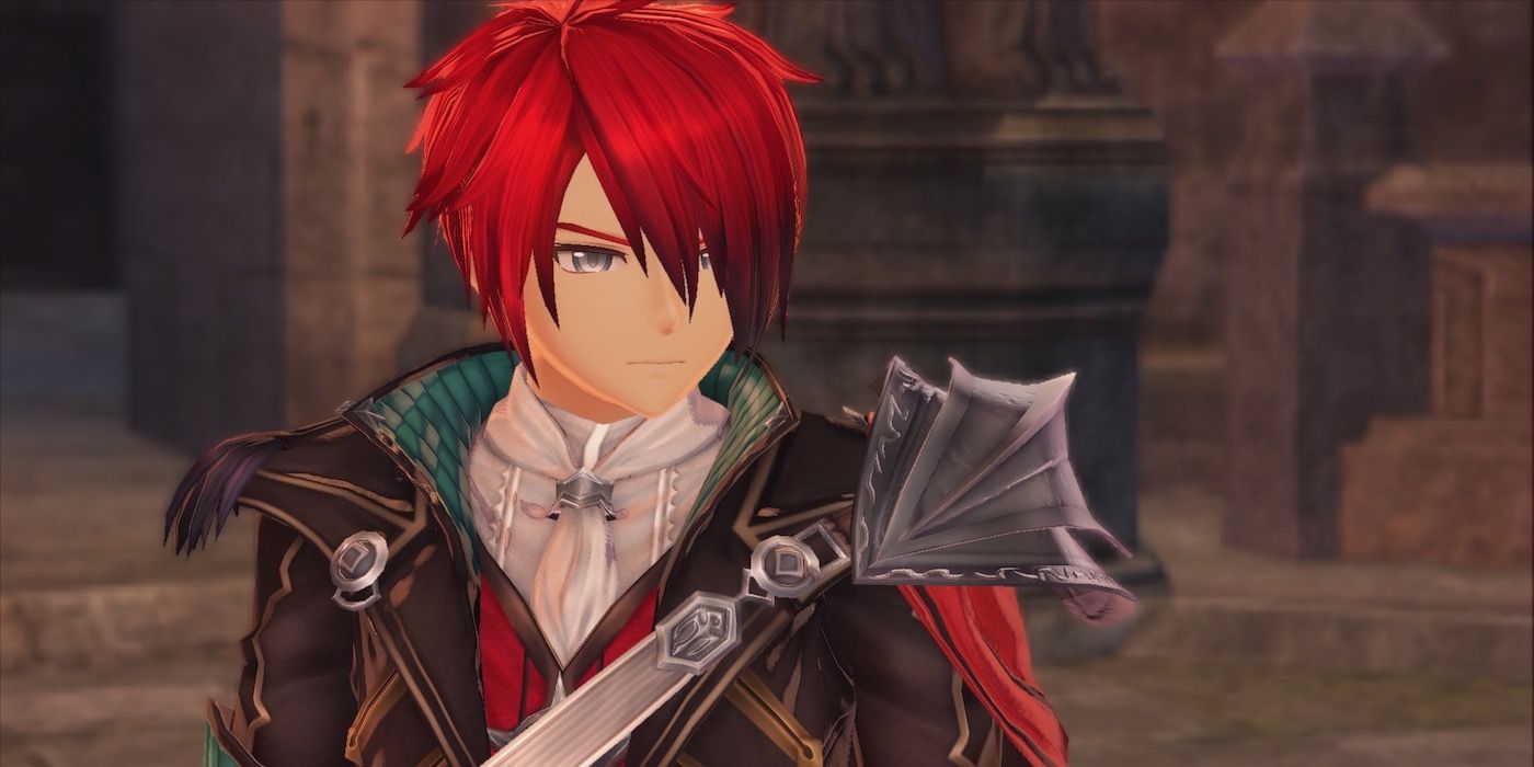 Every Ys Game From Worst To Best, Ranked