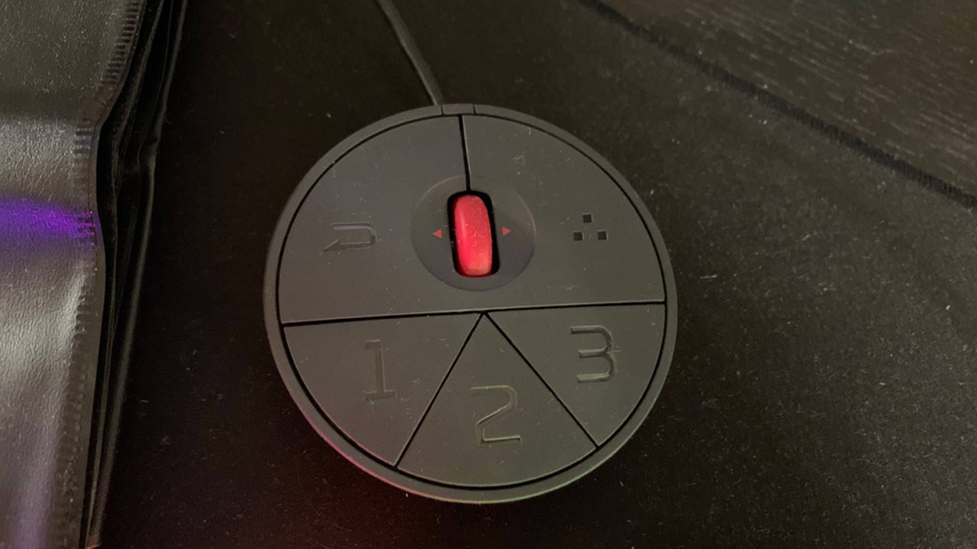 Benq Zowie Xl2546k Review