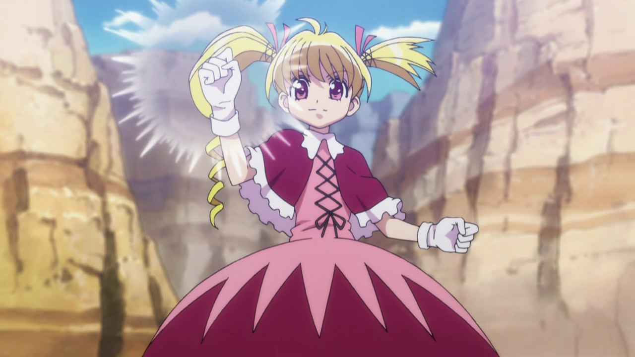 Hunter X Hunter S Nen Is The Best Fantasy Magic System Ever Created