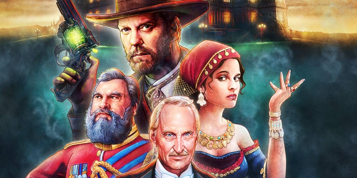 Call Of Duty Zombies All Zombies Crews Ranked Call Of Duty Zombies All Zombies Crews Ranked