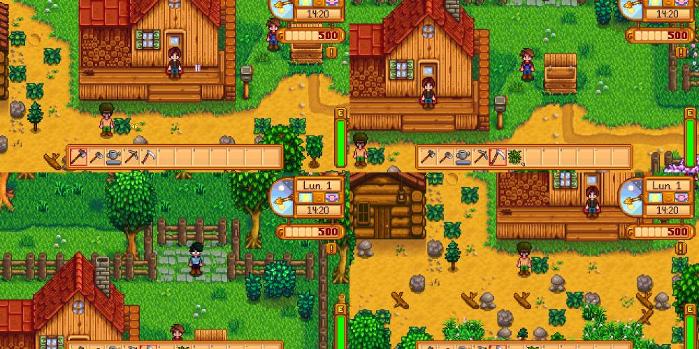 10 Best Open World Games That Have Couch Co Op 10 Best Open World Games That Have Couch Co Op