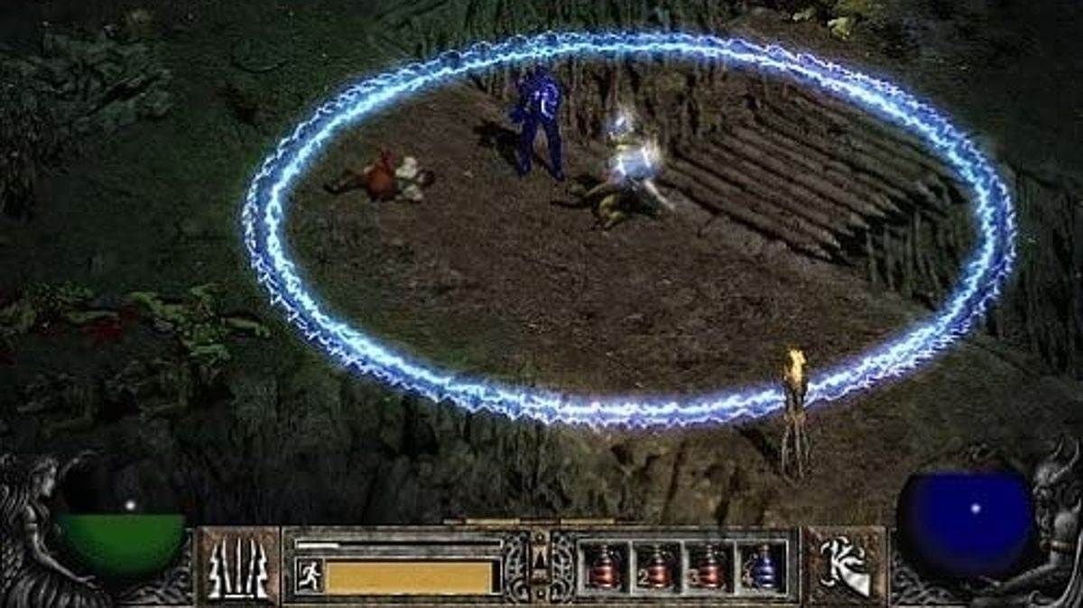 diablo-2s-unreleased-second-expansion-would-have-been-arpg-mmo-1613398805547