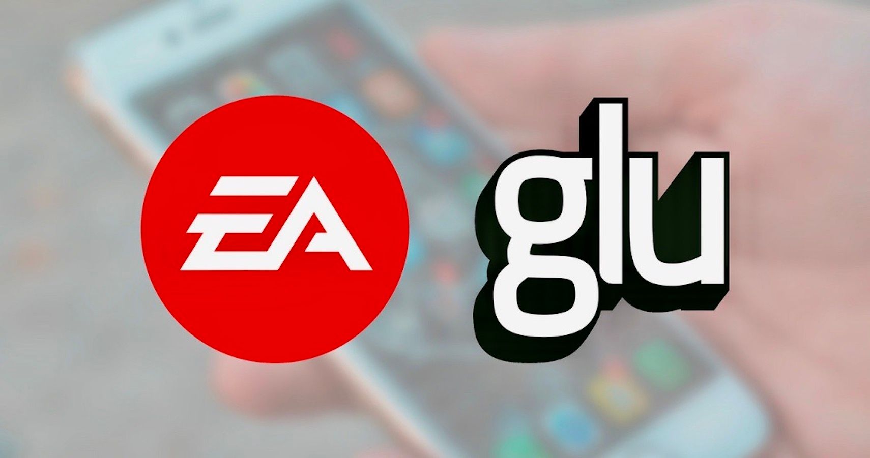 glu-mobile-ceo-and-coo-stepping-down-after-ea-buys-company