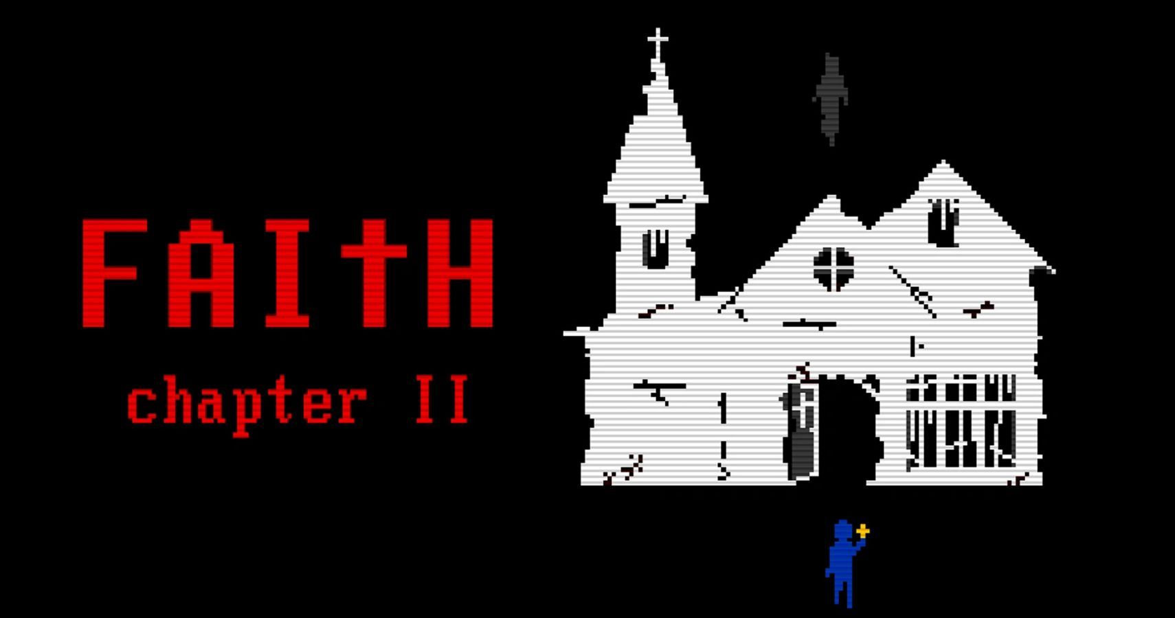 faith-chapter-2-is-a-pixel-horror-game-inspired-by-the-satanic-scare-of-the-80s-gametiptip