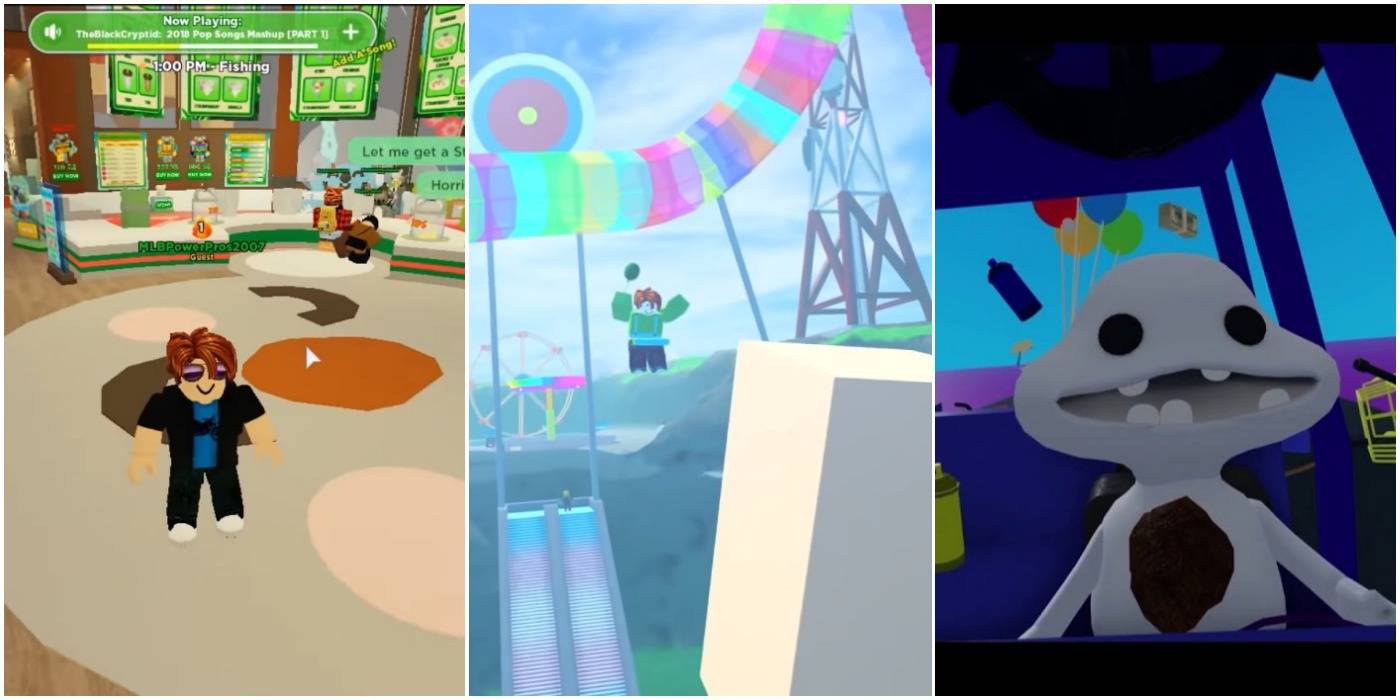 Roblox Easy Ways To Get Robux - roblox easy ways to get robux how to get robux less than one min Roblox Easy Ways To Get Robux - how to get robux less than one min