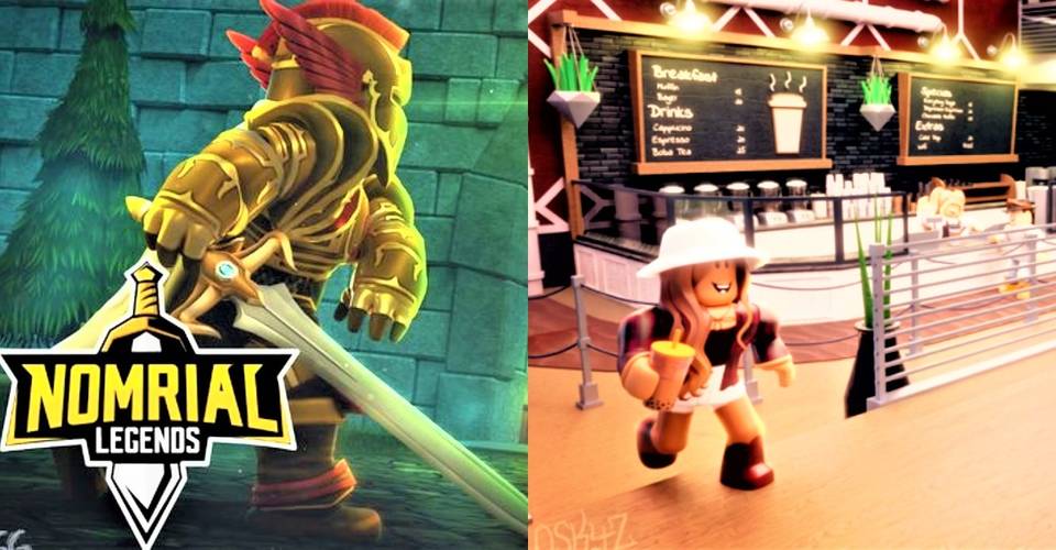 Roblox 15 Best Rpgs That Deserve Their Own Platform Thegamer Roblox 15 Best Rpgs That Deserve Their Own Platform Thegamer