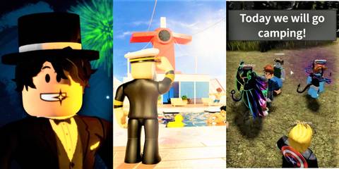 4lwhchplognznm - https www thegamer com roblox best story games roblox jogo 4lwhchplognznm - roblox jogo