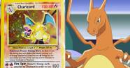 What Charizard Pokemon Cards Are Worth Money Infoupdate