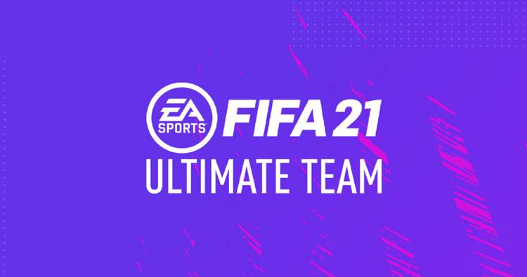 Fifa 21 Ultimate Team Tips