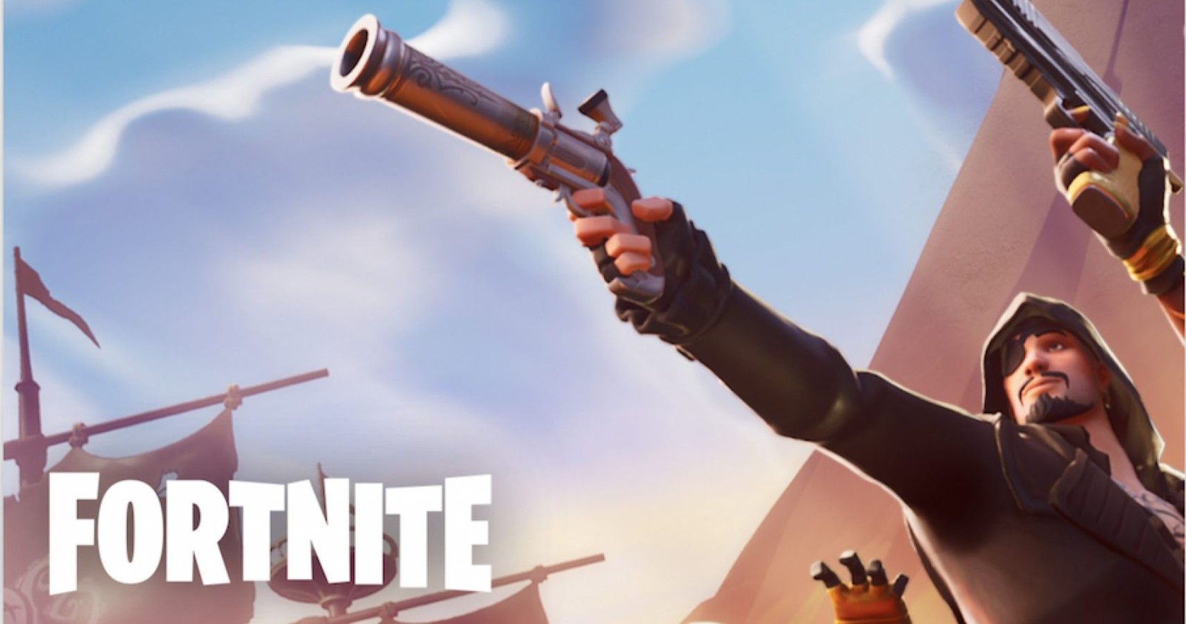 fortnite com2fa