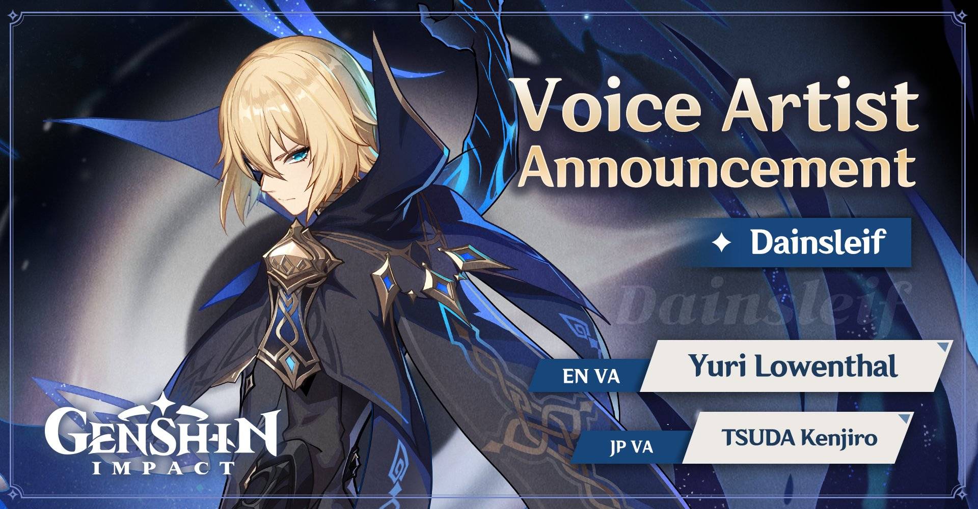 Genshin Impact 5 Side Quests Explaining Mondstadt S History And Guides For Each One Genshin Impact 5 Side Quests Explaining Mondstadt S History And Guides For Each One