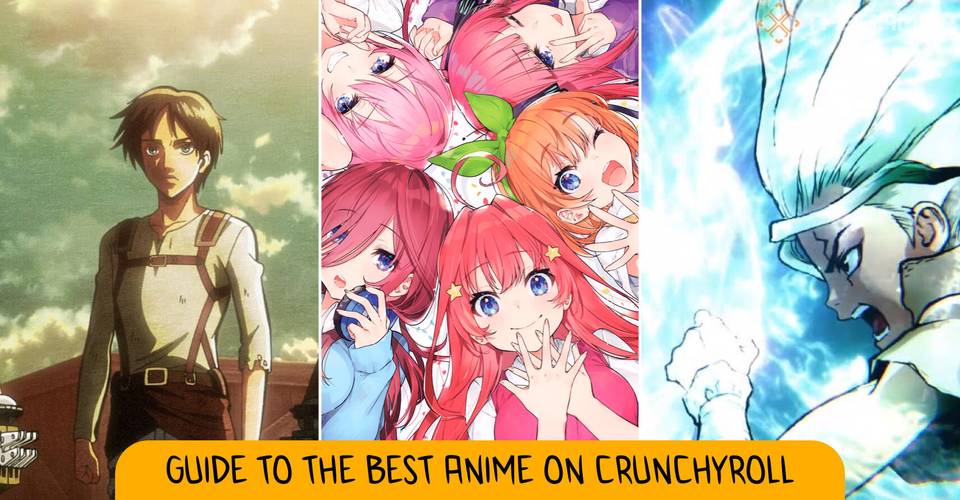 Qbqyaqdxslr9nm Add your favorite anime & manga to your list and share it with your friends!