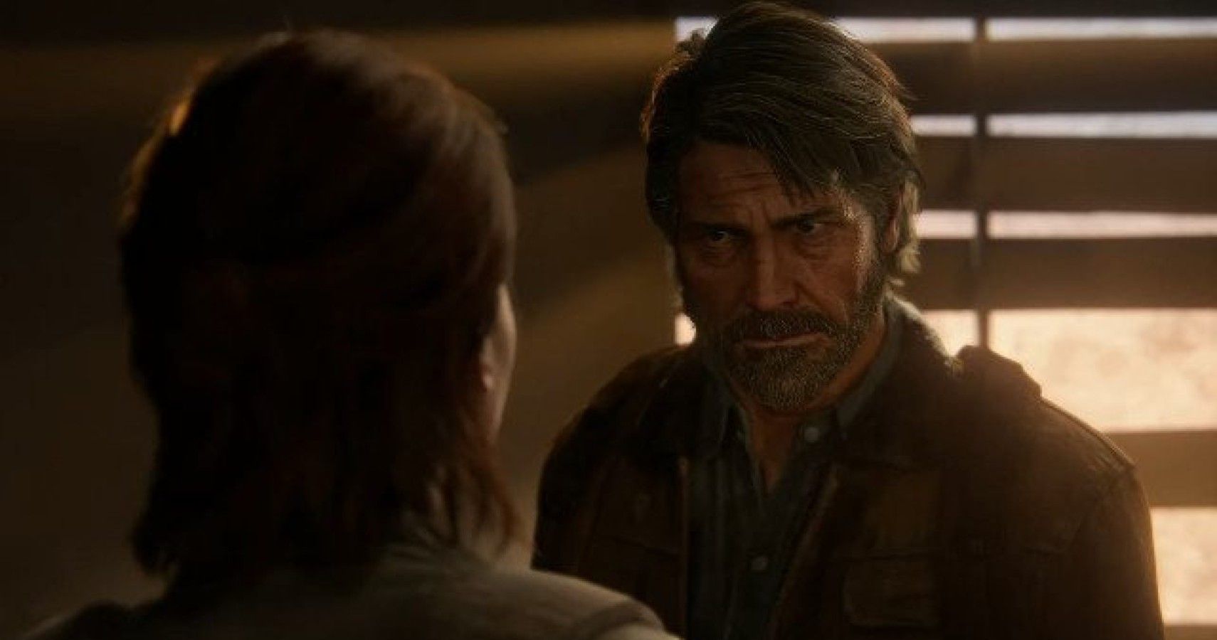 The Last of Us Part 2 deserves 'a second chance', gamer urges fellow players