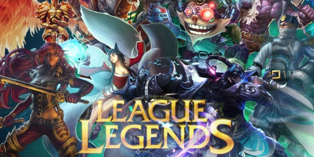 league-of-legends-cover.jpg