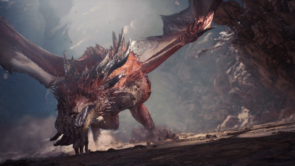 monster-hunter-world-iceborne-safijiiva-siege-main-1024x576