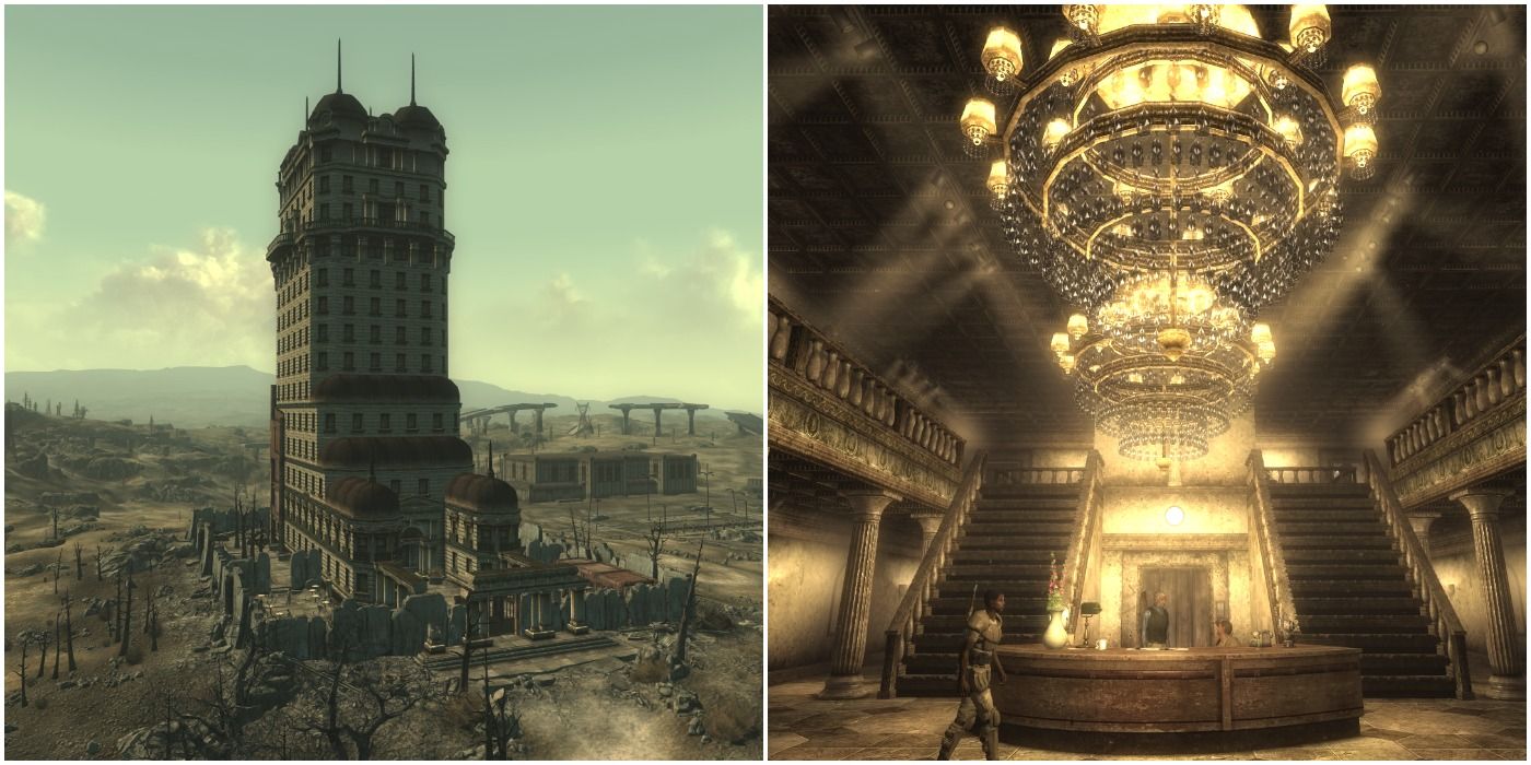fallout-3-10-things-most-fans-might-not-know-about-tenpenny-tower