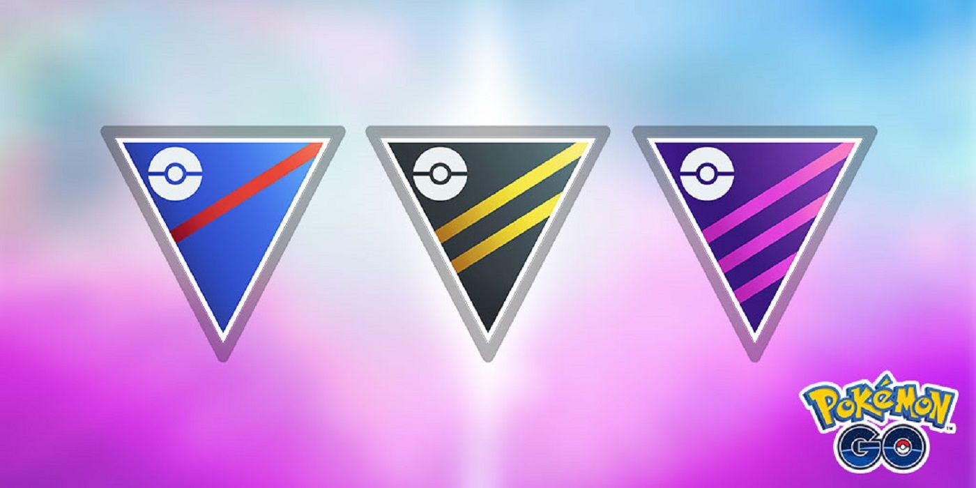 Everything You Need To Know About Pokemon Go Battle League Season 7