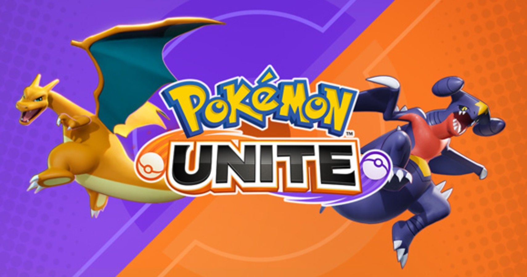 Pokémon UNITE  Celebrate Pokémon UNITE's 2nd Anniversary with