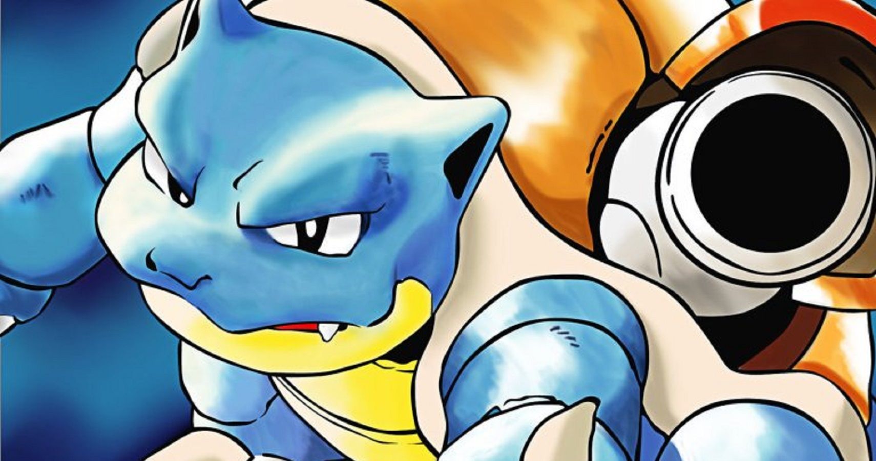 pokemon-blue-was-the-first-game-to-teach-me-the-cost-of-cheating