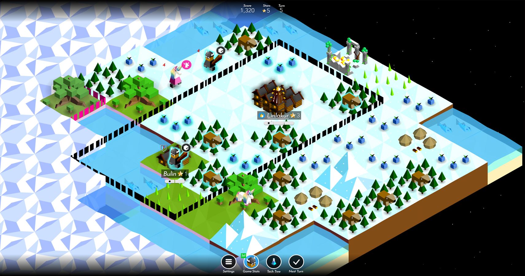 polytopia-snow.jpg