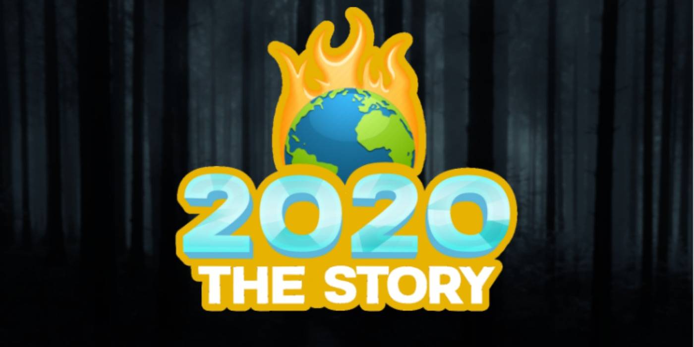 Roblox Best Story Games Roblox Best Story Games