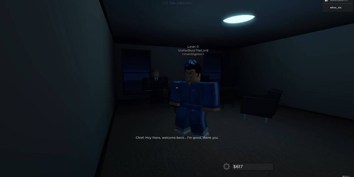 Roblox 15 Best Story Based Games You Have To Play - roblox 15 best story based games you alone music roblox Roblox 15 Best Story Based Games You Have To Play - alone music roblox