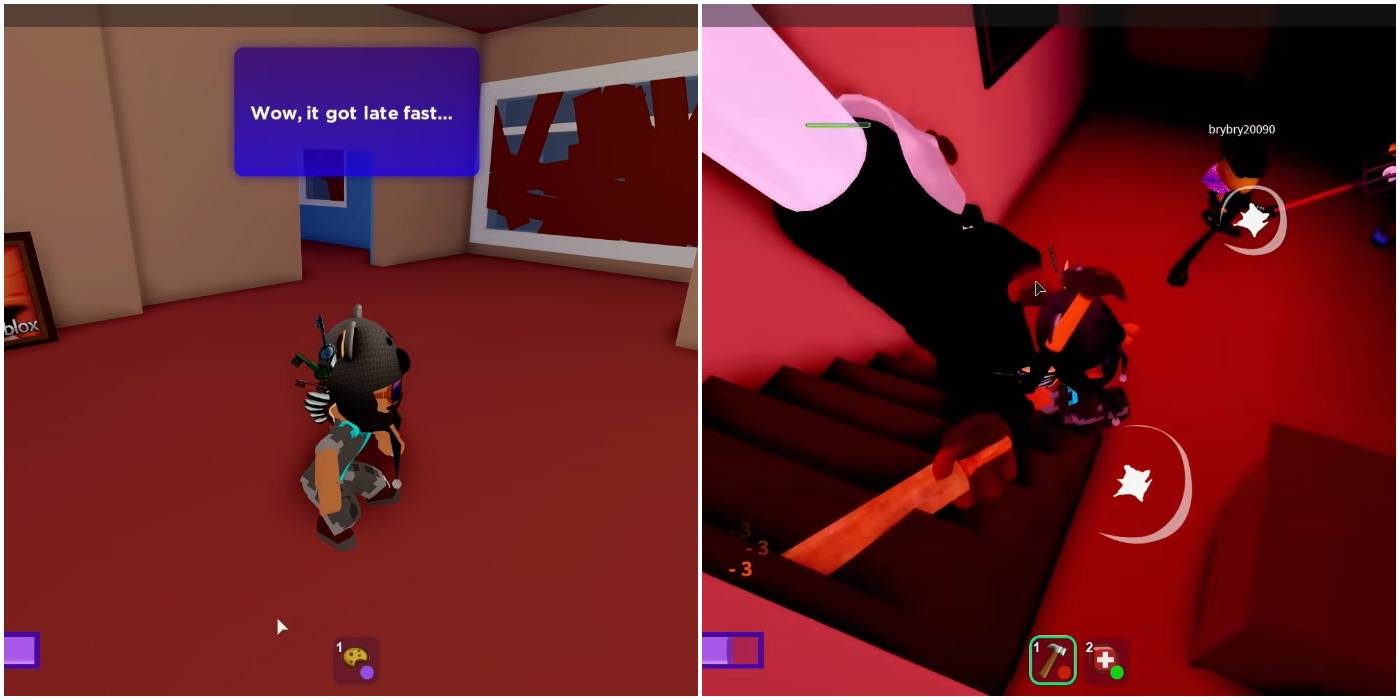 Roblox 15 Best Story Based Games You Have To Play Roblox 15 Best Story Based Games You Have To Play