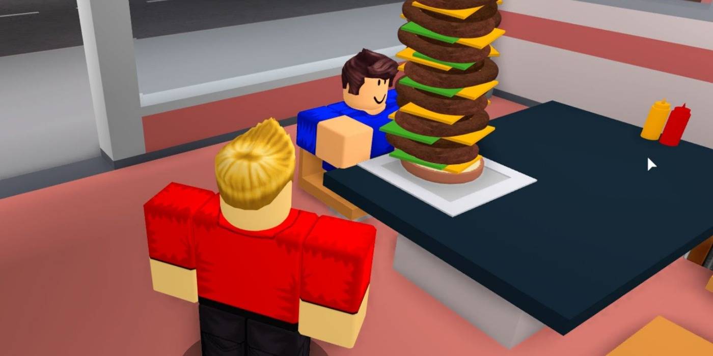 15 Best Roblox Games That Support Vr - roblox people running